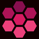 com.neoman.sequencer