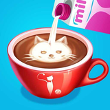 com.taphappy.kittycafe.free