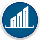 com.arghamsystem.namacheq