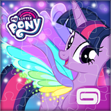 app.puzzle.pony2