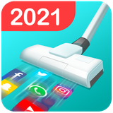 com.cleamyandroid.booster.mobile