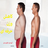 dsg.weightLossingPro