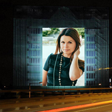 com.ebi.ghab.bilbord