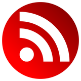 ir.gharivand.breakingnews