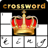com.nice.persianClassicCrossword