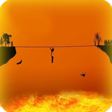 Alam.Barzakh.EmaRoid.ir