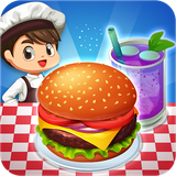 com.cookinggamesfree.kitchengame.restaurant.chef.craze