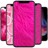 com.andromo.dev811354.app926171