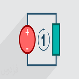 com.htmlApi24novinsoft99.kefeatetavaneelectrek