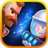 com.deluxewarecom.thewarsiiHOEF