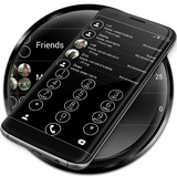 com.modoohut.dialer.theme.circleblackwhite