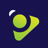 tv.perception.android.aio