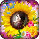 jsn.flowerphotoframe