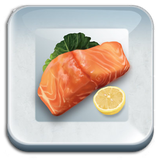 com.parsihaa.fishandshrimpdemo