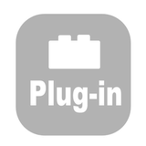 klye.plugin.hr