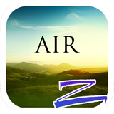 com.zeroteam.zerolauncher.theme.Air