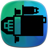 com.phoinix_books_h.servesedenamvaestartkhodro