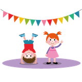 com.aseman.abi.apps.fof.sh.kood.t