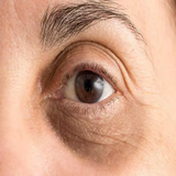 com.htmlApi24novinsoft99.godivasiyahichsem