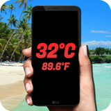 us.BambooGames.SimpleThermometer