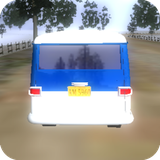 com.BrownSpiderGames.CorridaRustica