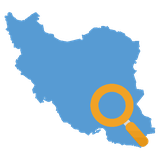 ir.parkagroup.irancities