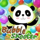 com.fungame.bubbleshooter