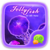com.jb.gosms.pctheme.zt.jellyfish