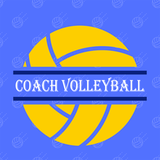 com.volleyedu.coachvolley