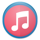 mofrad.mobile.ringtone