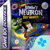 com.bazilon.gba.jimmy_neutron_boy_genius