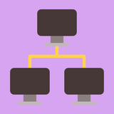 com.magycbytes.comptianetworkplus