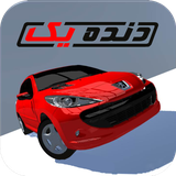 com.aryaselr.gearone