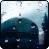 com.jiubang.goscreenlock.theme.qtoxzy.mxhxex.golockertheme