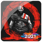 com.eighty.bestkratoswallpaper