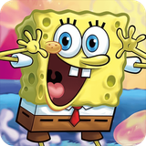 ir.rayanteam.BobCartoonsfangi