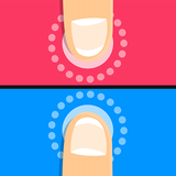 com.GuysFight.GuysFight3D