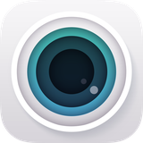 com.sunell.InViewApp