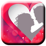 com.ghasemzadeh.ravanshenasyasheghy