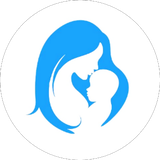 com.foc.shaparak.book