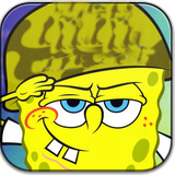 patris.nassaji.jangbob