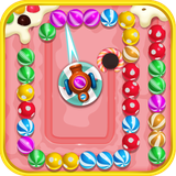 com.cooolgames.candyshoot