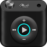 pod.music.player.music.equalizer