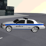 com.freegames123.Policecardrivingsimulator3d