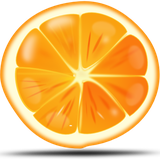 com.programing.kalame.android