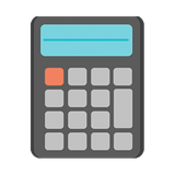 com.my.masenhisab4g8g6gr77b5eyug6g