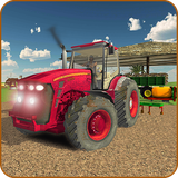com.funorbitgames.farming.tractor.simulator.machines