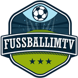 de.kalabo.fussball_im_freetv