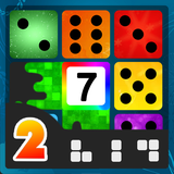 com.ltg.games.dominoMerge2