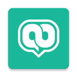 com.jazireh.behamrah